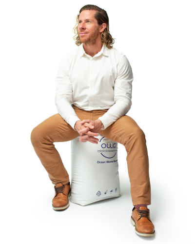 Simon Wishart, Sales Manager